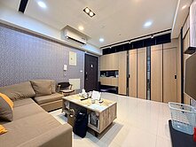 ‼️走路到家樂福‼️ 🏠鼎山家樂福旁｜暉鍠時代