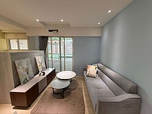 ⭐️蘆洲佳瑪次頂樓電梯二房⭐️