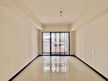 🌟柏斯市#捷運藍線採光全新三房平車