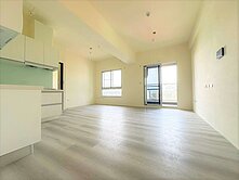 燕巢工兵學校基茂家禾全新未住景觀2房平車