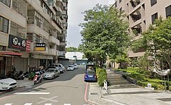 ☆ＩＫ★專賣_忠勇商圈_1-3樓像透天+門前可停車