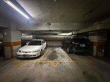 中國醫/一中商圈🌈單坪24萬_低總價三房＋平車✨