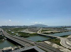 ✅專約✅棋琴25重奏✅舒適正2房平車