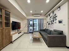 新市鎮⭐全區最便宜⭐三房平車