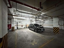 惠宇建設⭐四房(三衛浴)+平車_只要8字頭‼️‼️