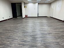 中山國小捷運 可住辦 美房