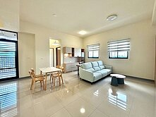 送裝潢 家具電🚗屏東台積電特區全新2+1平車🚗