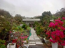 田尾農地買地宋屋