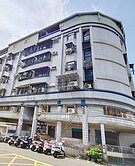 🌈鳳山雙捷運旁三房機能宅