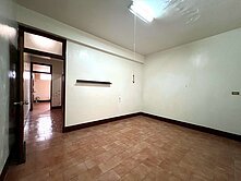 🅰️賞【#神岡透天出售】雙層五房家的空間_FHC