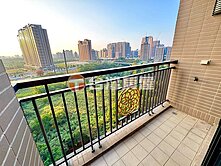 遠雄文青樹海兩房車