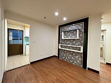 ⭐東山商圈精美三房平車視野戶⭐