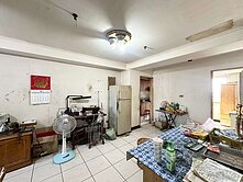 【宏庭獨家】正東山路上｜孩子國｜三房休旅車