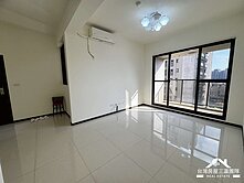 (馬斯)中國醫特區⭐三房柱邊平車⭐朝南採光戶