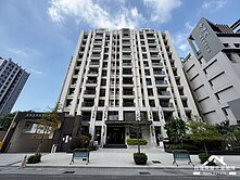 ⭐中國醫特區⭐廍子國小⭐三房柱邊平車⭐朝南採光戶⭐