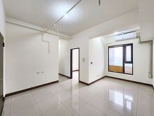 🌟仁武八卦寮商圈｜ｉ悅讀｜全新未住景觀2房平車