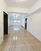 程心推薦~桂林商圈四室如意+車位(雙衛開窗)