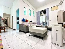 🏠安家團隊小老師店長🏠店長推薦優選二房