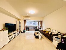 🏠安家團隊小老師店長🏠安康XXL鋼骨三房車 