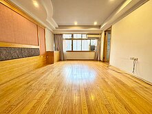 🎯【獨家】🎯天母國小3房車位華廈洽國考簽證經紀