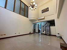 鳳頂商圈-挑高氣派雙車別墅