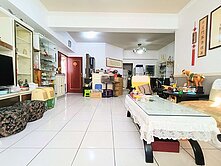 🏠安家團隊小老師店長🏠觀天下4房+車位