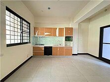 仁武台塑全新雙車墅