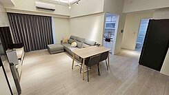 獨💛中港雲頂NO.3朝東視野三房平車💛立馬看屋