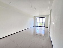 全新🏆菁科城2期美視野三房平車🏆~立馬看屋