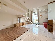 五期🏆森林公園旁捷運美視野小資宅🏆~立馬看屋