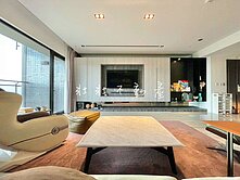 鈞鈞絕美首賣鉅獻中科米平方指標豪邸4改3房雙平車