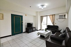 低總價🏆中科超值視野車位三房🏆~立馬看屋