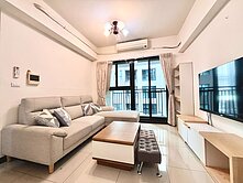 🏆逢甲12期時尚2房平車🏆~立馬看屋