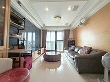 💥十二期-I時尚開闊視野三房平車💥