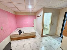 獨家！屋主賠售⭐️未來萬大線中和高中站5套房加倍家