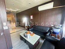 北區公園路臨六甲頂黃金透天店面