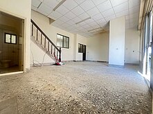 豐原家樂福很便宜樓店