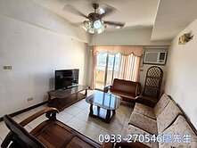 埔心景觀三房車