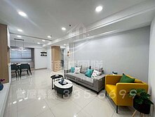 東區全整新精美設計大空間四房車位