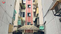 三峽市中心低樓層美寓-太平洋老蕭