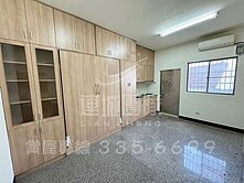 善化國中7套房店面透天