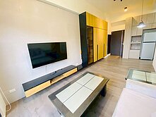 🏡獨家新潮講義｜近中國醫｜邊間精裝大兩房平車