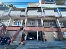 三豐路鄰近國四屋況佳低總價透天