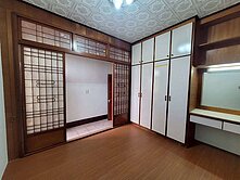 永靖八德巷超值透天