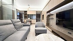 安和琉域雅緻2+1房+車位