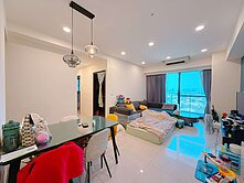 隆大鳳凰樂✿科工館三房高樓層配車位