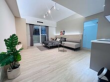 建工商圈｜世貿麗晶｜全屋精美裝潢｜貴族大套房平車