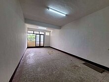 永靖浮圳路整理透天