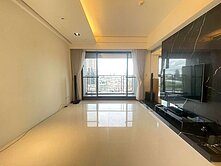 北屯惠宇晴山稀有釋出✦高樓視野精品3房平車