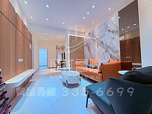 南區水萍塭公園陽台進出精美三房三樓寓